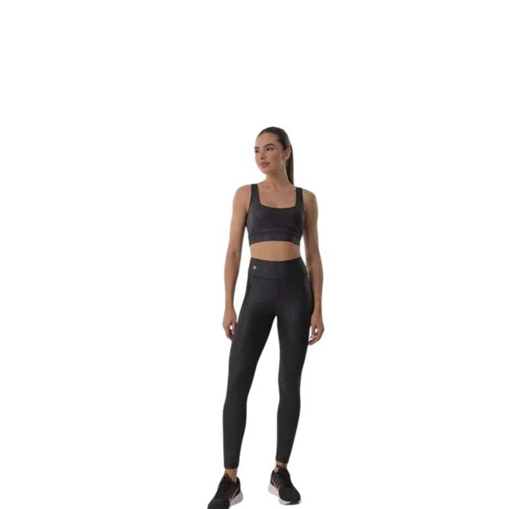 Calça Amei Legging | Feminino Calça Amei Legging | Feminino